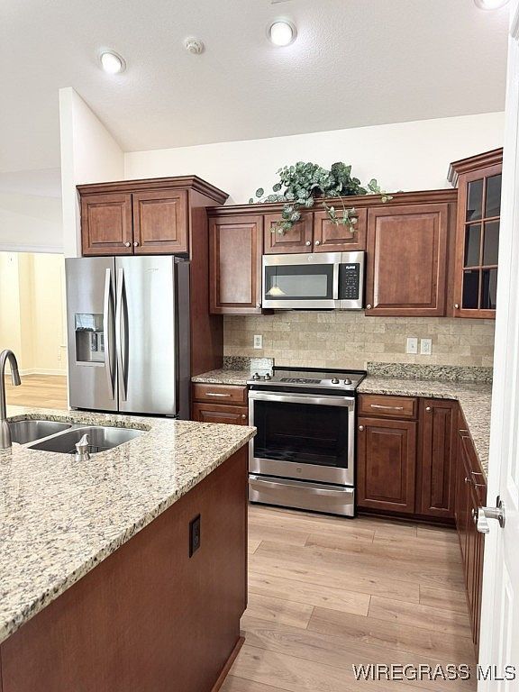 304 Hidden Creek Cir UNIT 2 Dothan, AL 36301 - Thumbnail 4