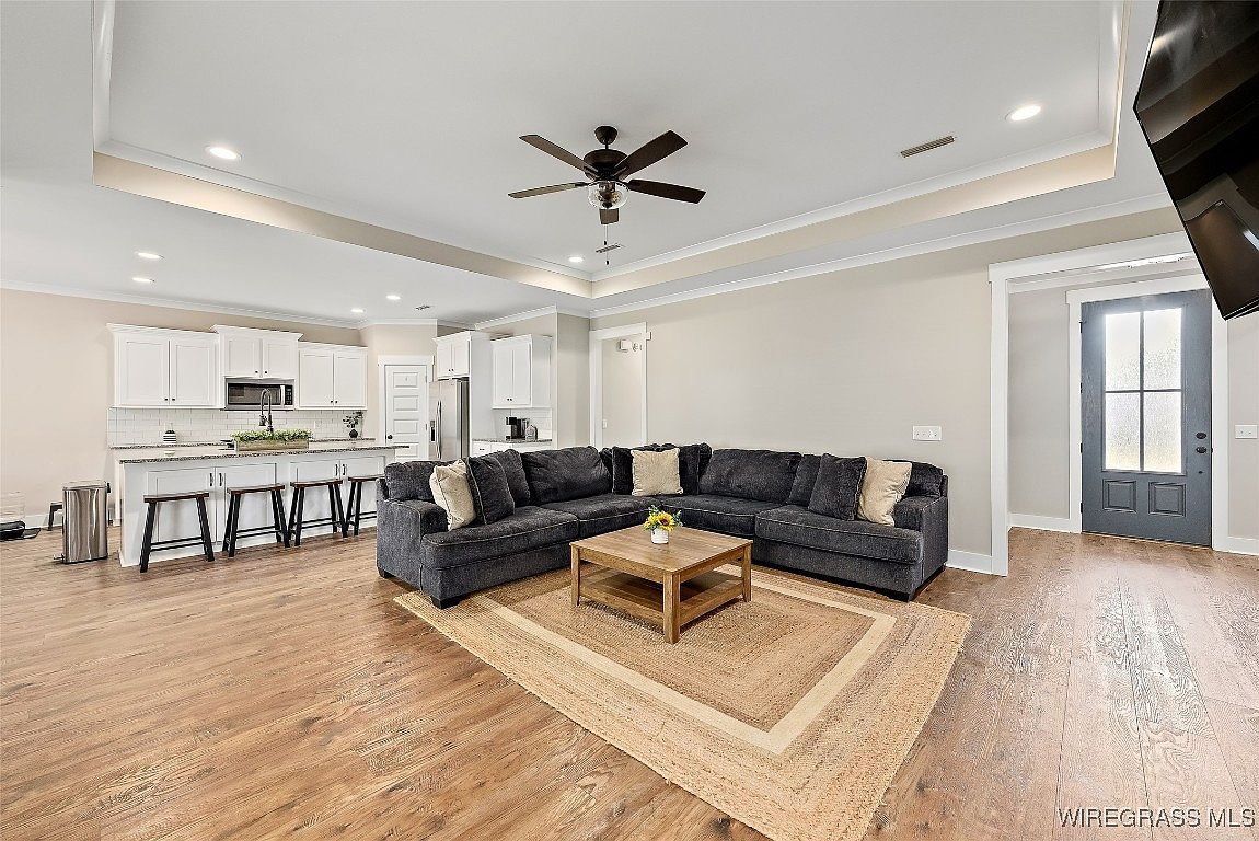 303 Dauphin St Enterprise, AL 36330 - Thumbnail 4