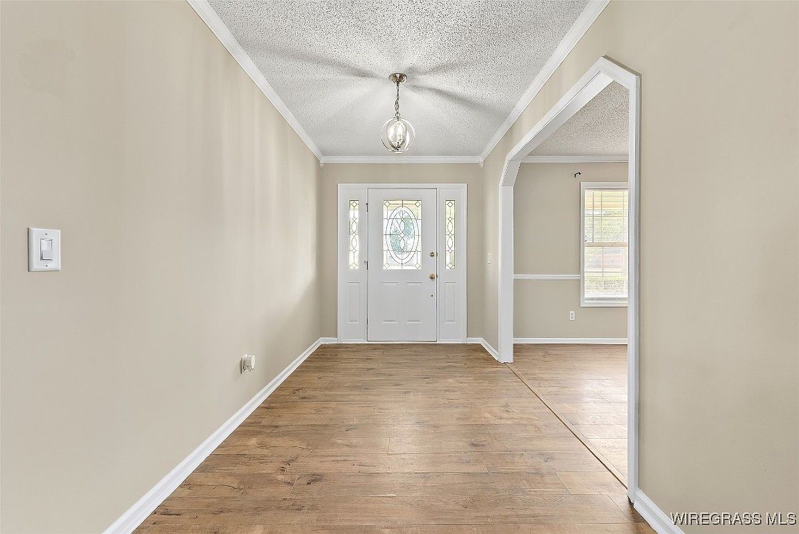 6 Stratford Ln Enterprise, AL 36330 - Thumbnail 4