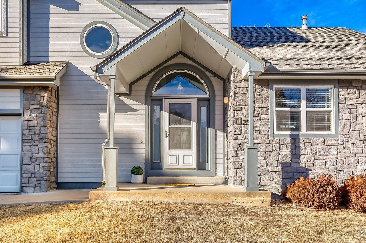 301 Fairfield Ln Louisville, CO 80027 - Thumbnail 4