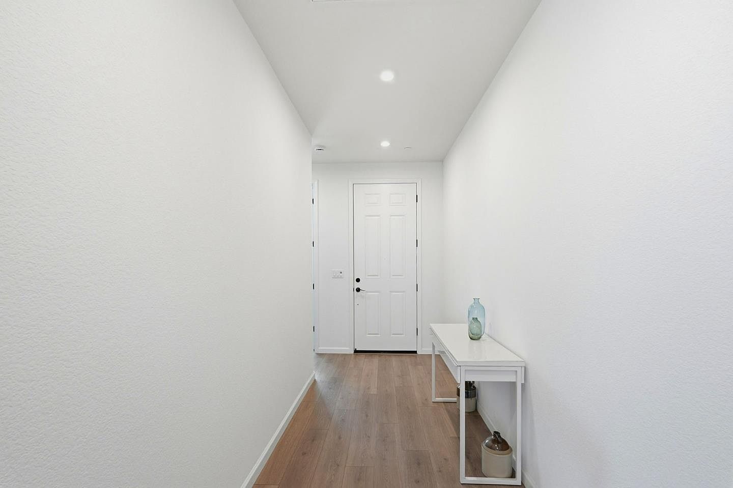 667 Pleasant Dr Lathrop, CA 95330 - Thumbnail 4