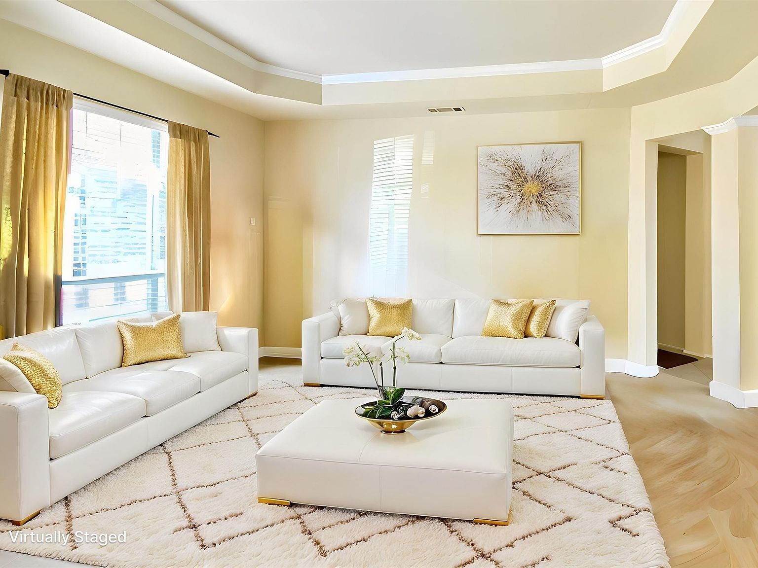 3309 Patriot Dr Plano, TX 75025 - Thumbnail 4