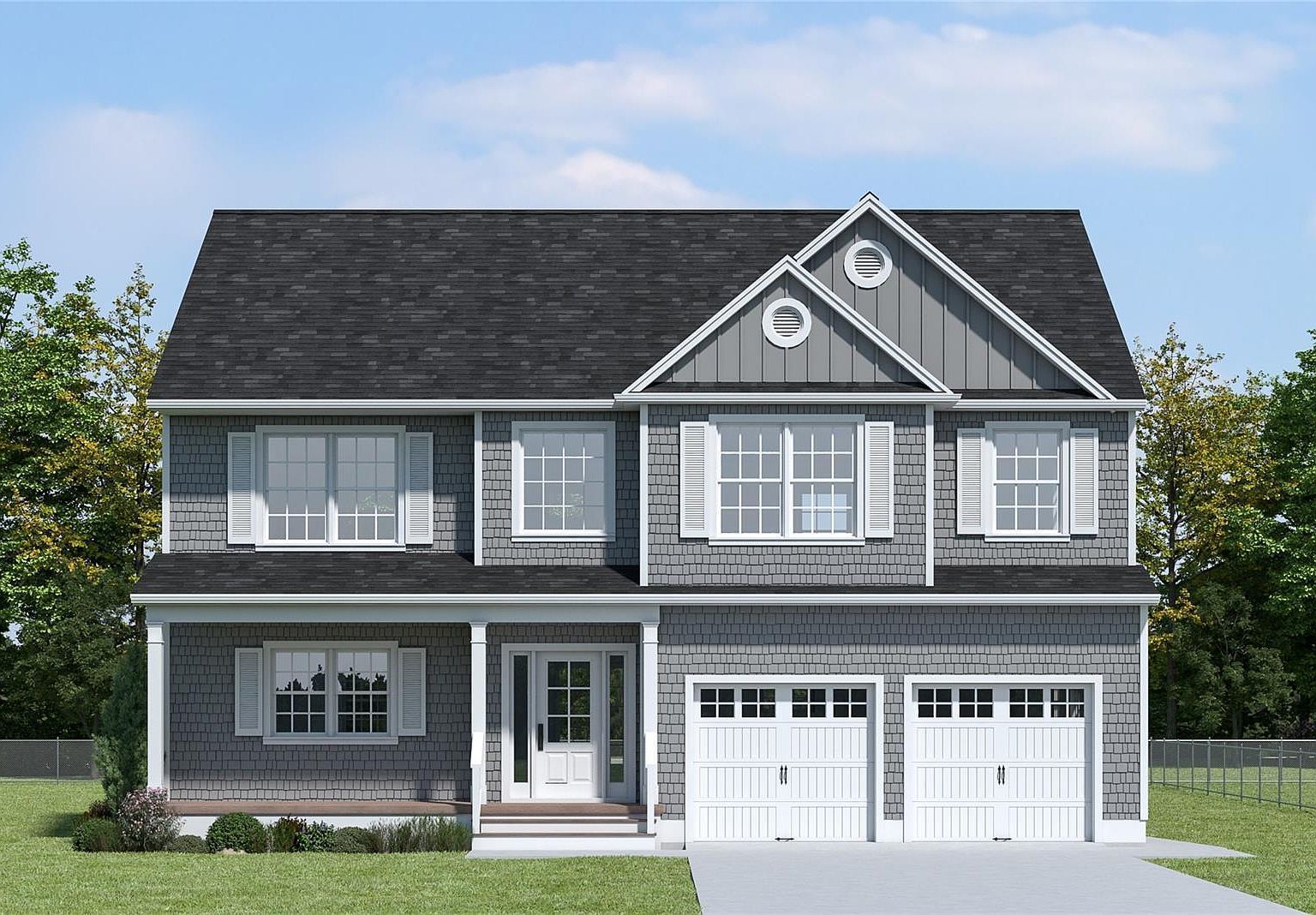 104 Schoolhouse Rd East Islip, NY 11730 - Thumbnail 4