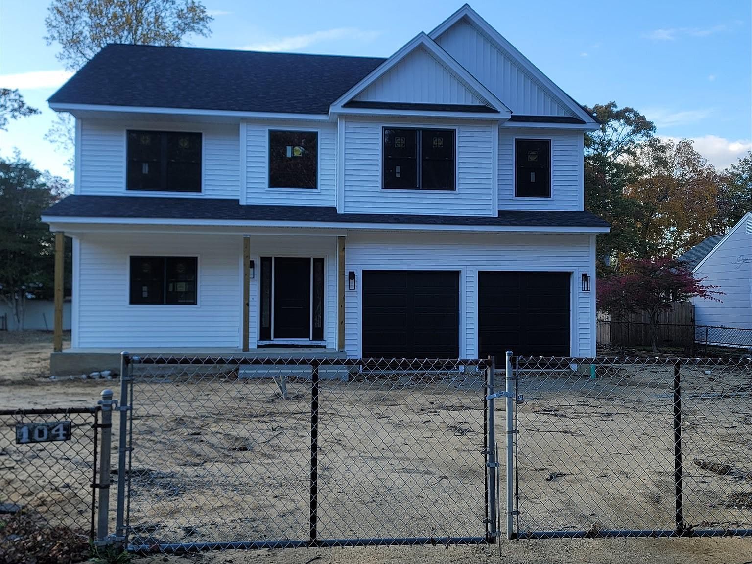 106 Schoolhouse Rd East Islip, NY 11730 - Thumbnail 4