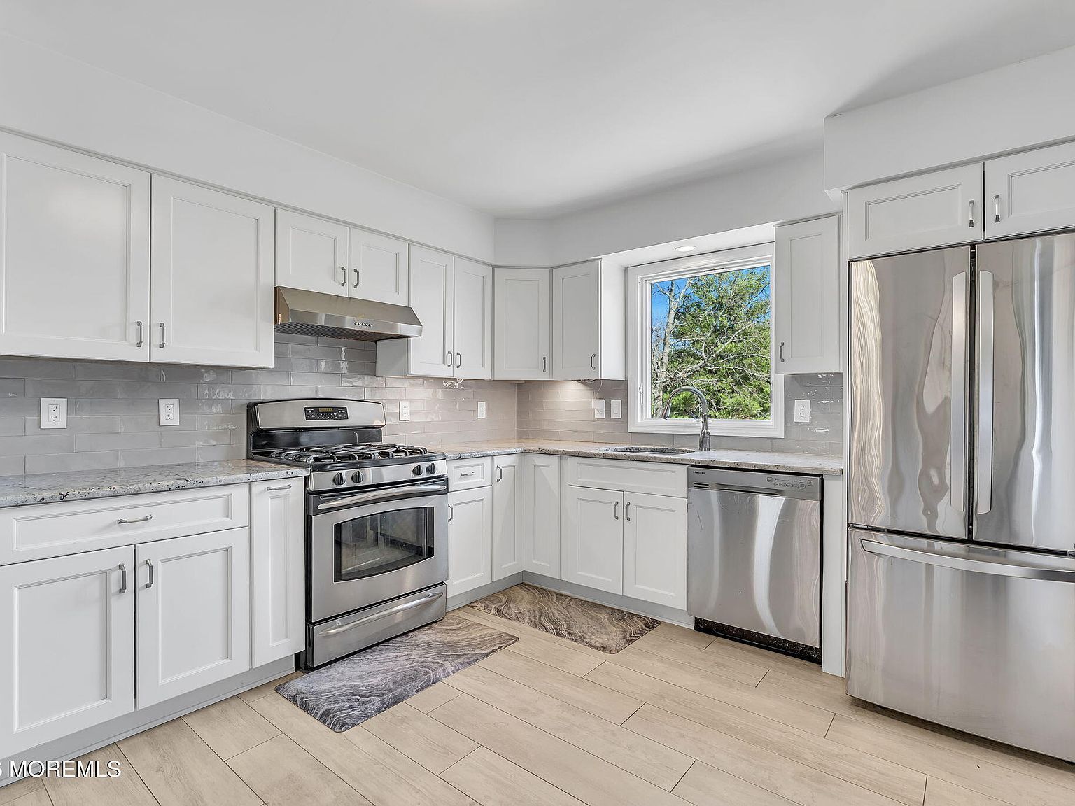 50 Virginia Dr Howell, NJ 07731 - Thumbnail 4