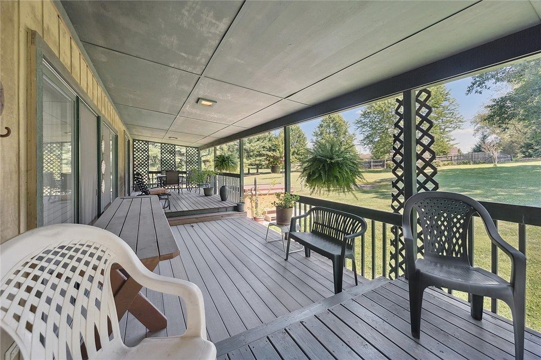 107 Jennie Dr Harmony, PA 16037 - Thumbnail 4