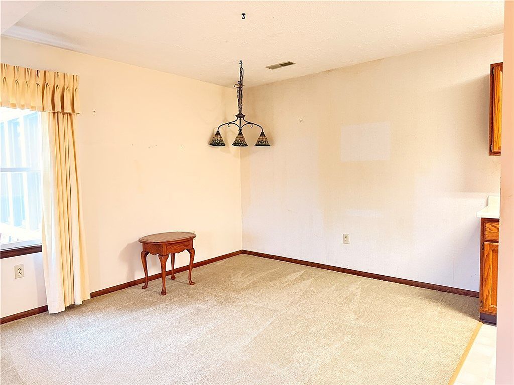 108 Evergreen Ct Saxonburg, PA 16056 - Thumbnail 4