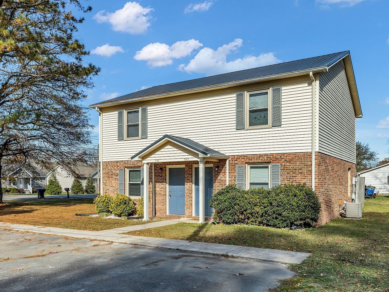 101 Helen St Tullahoma, TN 37388 - Thumbnail 4