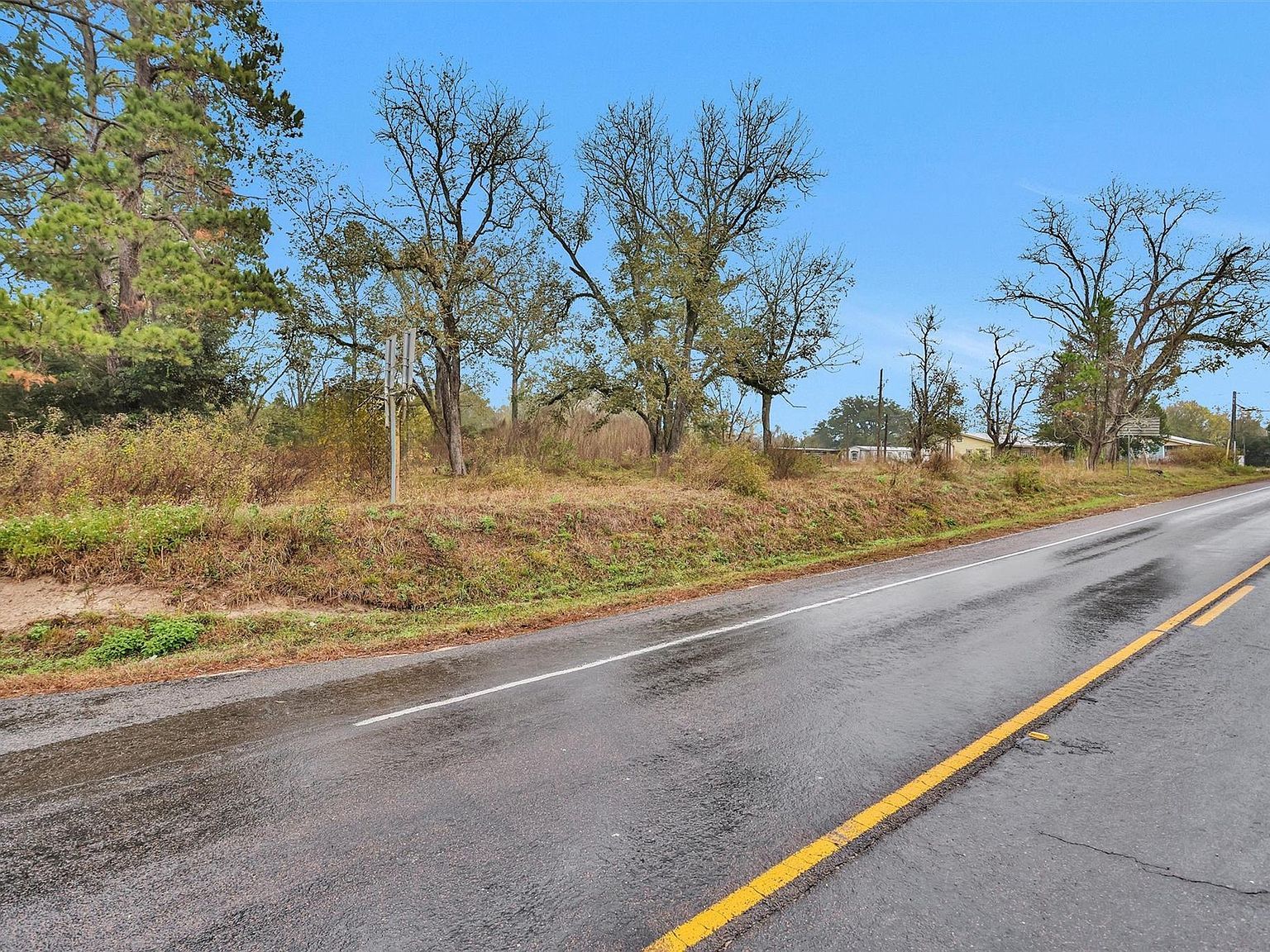 0 N Hill Ave Shepherd, TX 77371 - Thumbnail 4