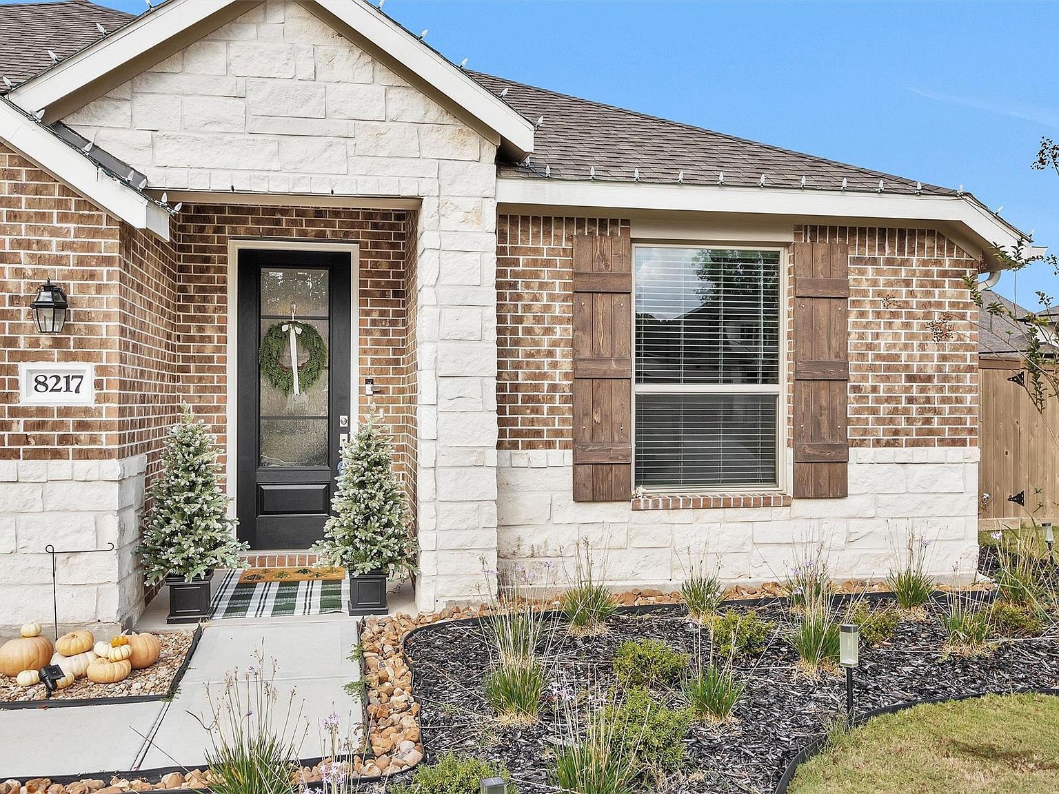 8217 Boundary Waters Dr Porter, TX 77365 - Thumbnail 4