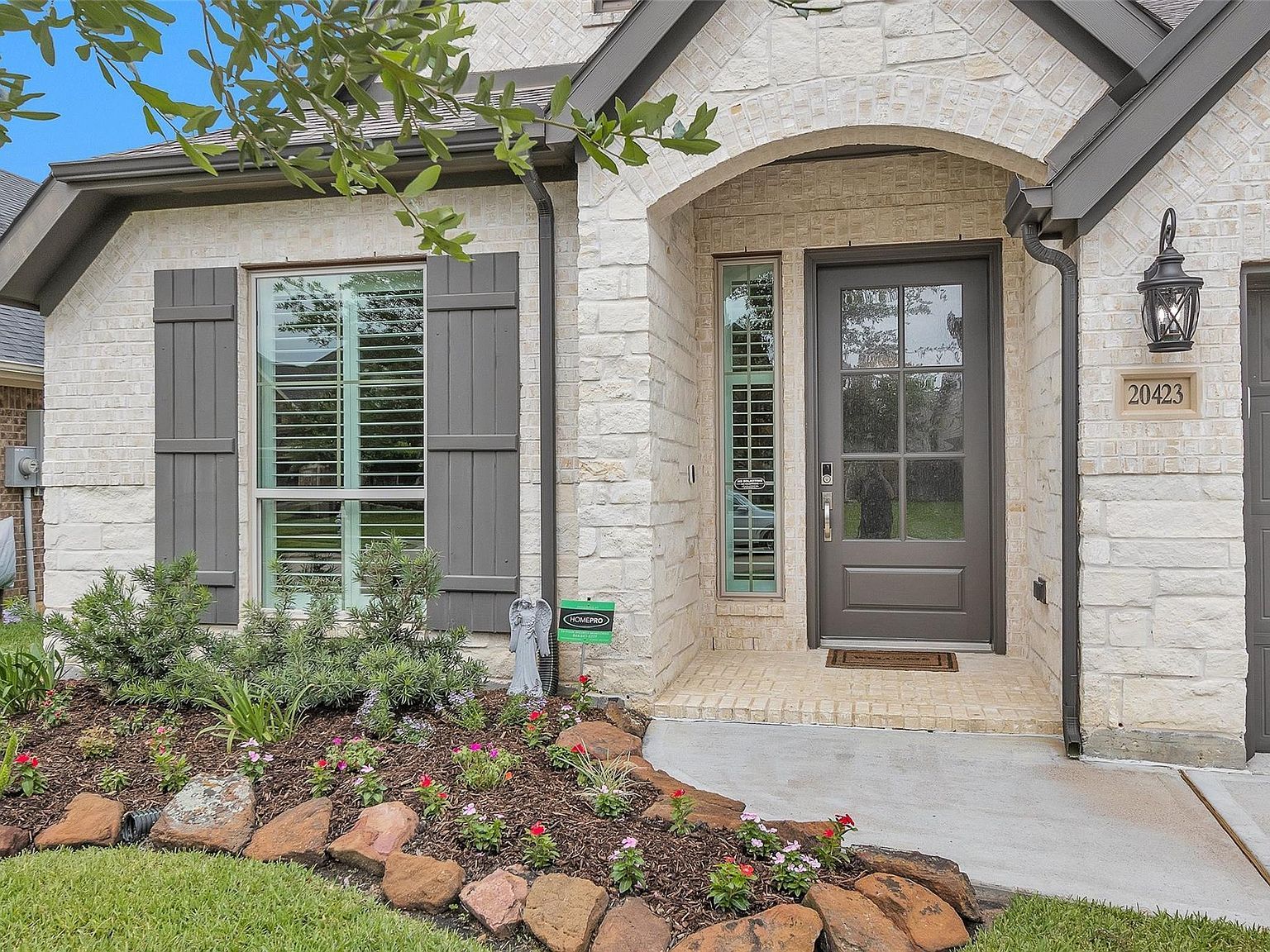 20423 Noble Arabian Dr Tomball, TX 77377 - Thumbnail 4