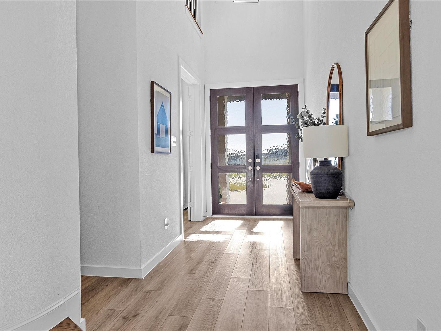 7410 Blue Finch Ln Katy, TX 77493 - Thumbnail 4