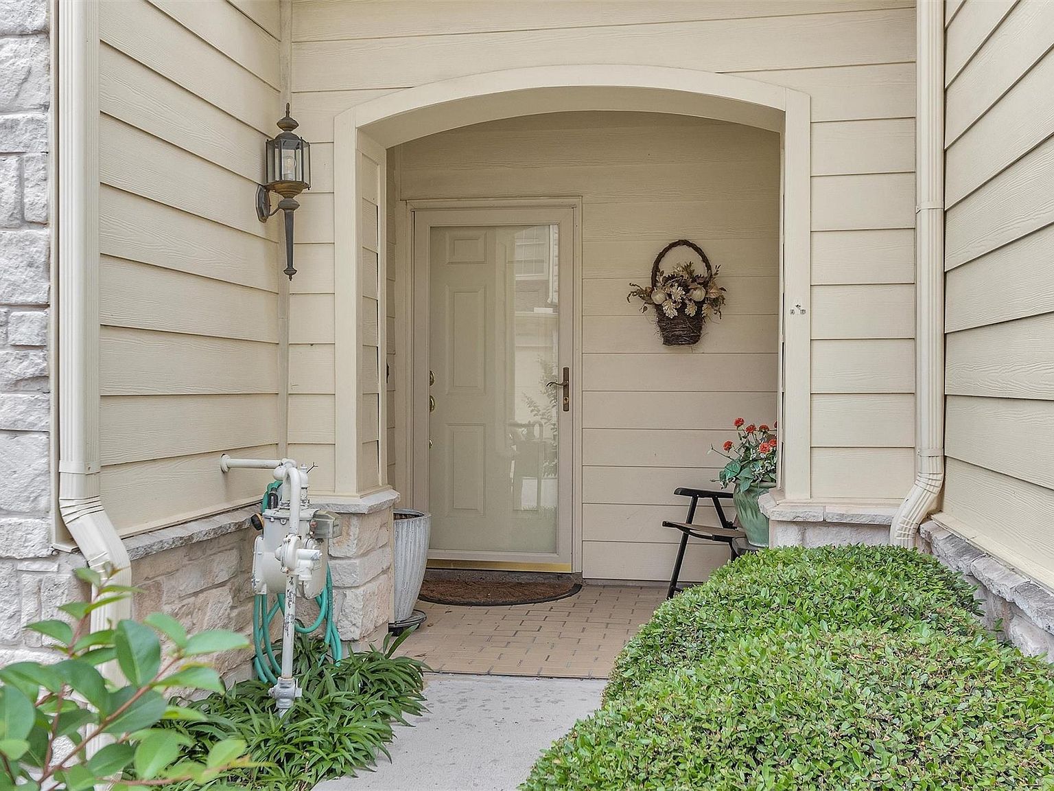 10825 Millridge Pines Ct Houston, TX 77070 - Thumbnail 4