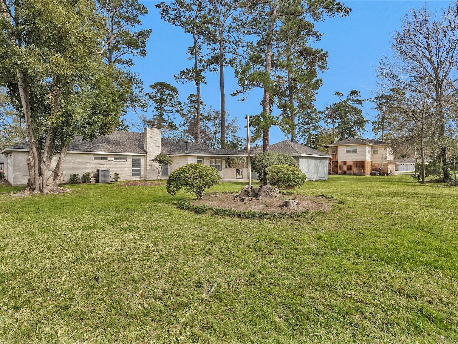 450 Dover Ln Spring, TX 77373 - Thumbnail 4