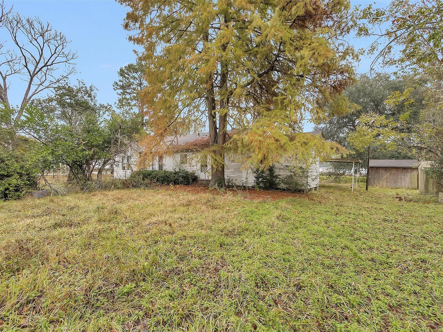 1100 E Houston St Cleveland, TX 77327 - Thumbnail 4