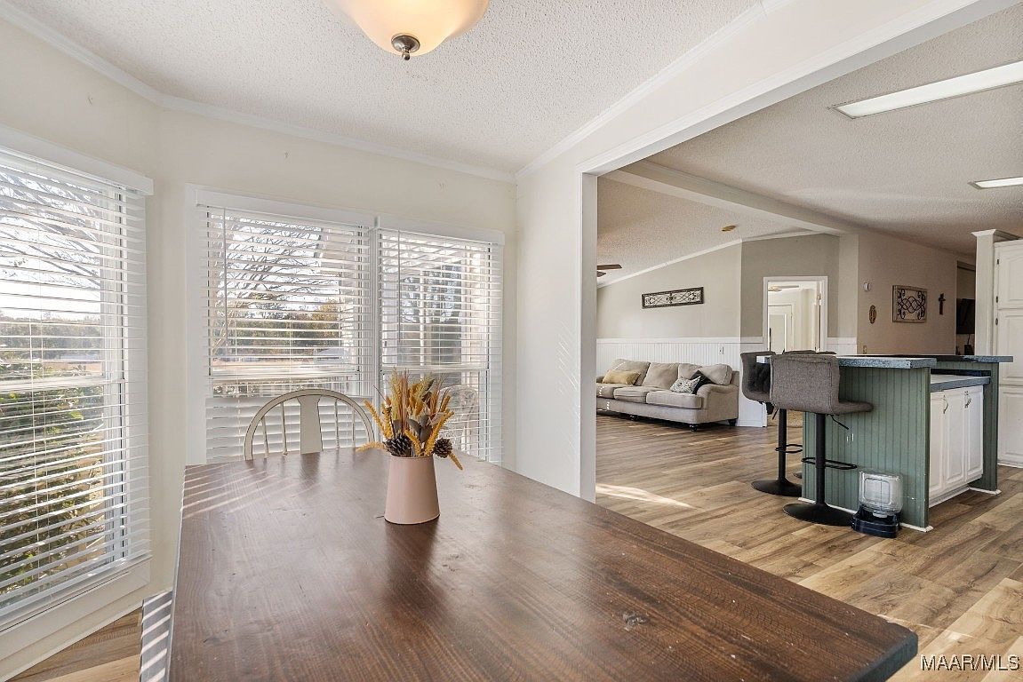 805 County Road 49 Marbury, AL 36051 - Thumbnail 4