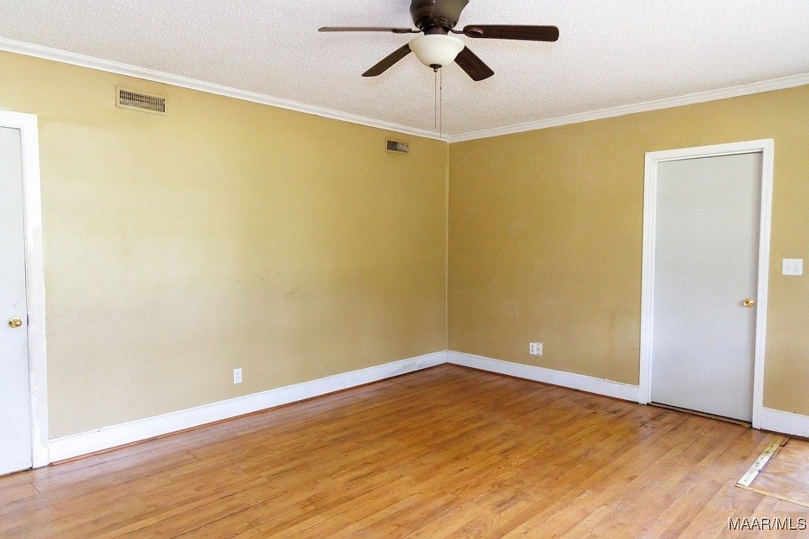 2722 Fairmont Rd Montgomery, AL 36111 - Thumbnail 4