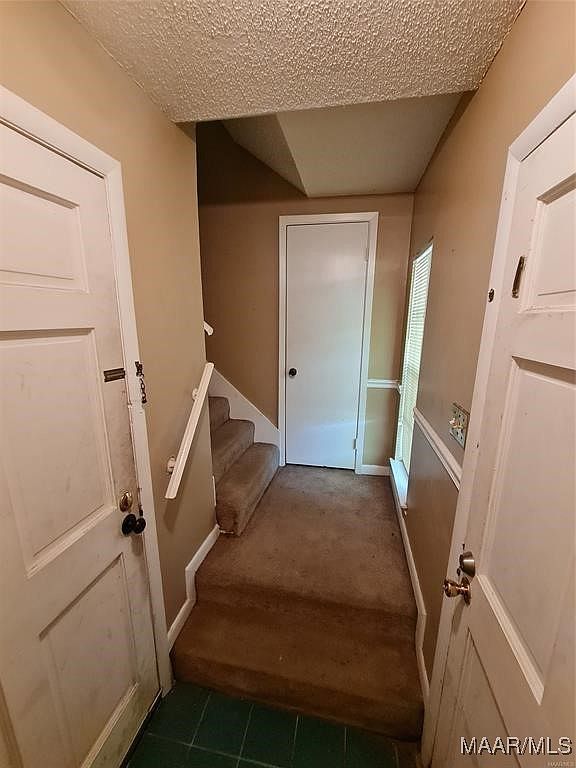 1625 E Trinity Blvd Montgomery, AL 36106 - Thumbnail 4