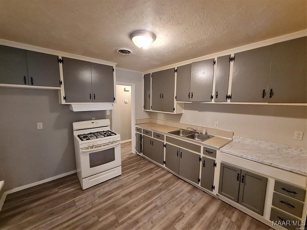 1128 Karen Rd Montgomery, AL 36109 - Thumbnail 4