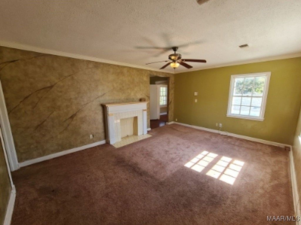 139 Mount Vernon Dr Montgomery, AL 36105 - Thumbnail 4