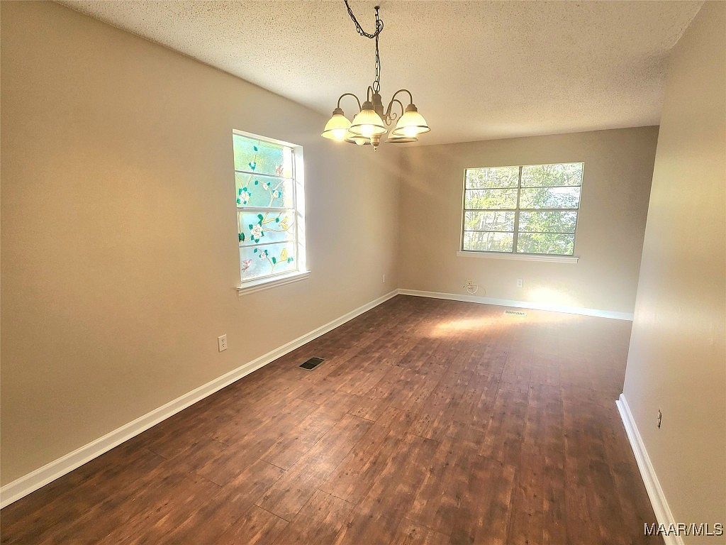 649 Partridge Ln Prattville, AL 36067 - Thumbnail 4