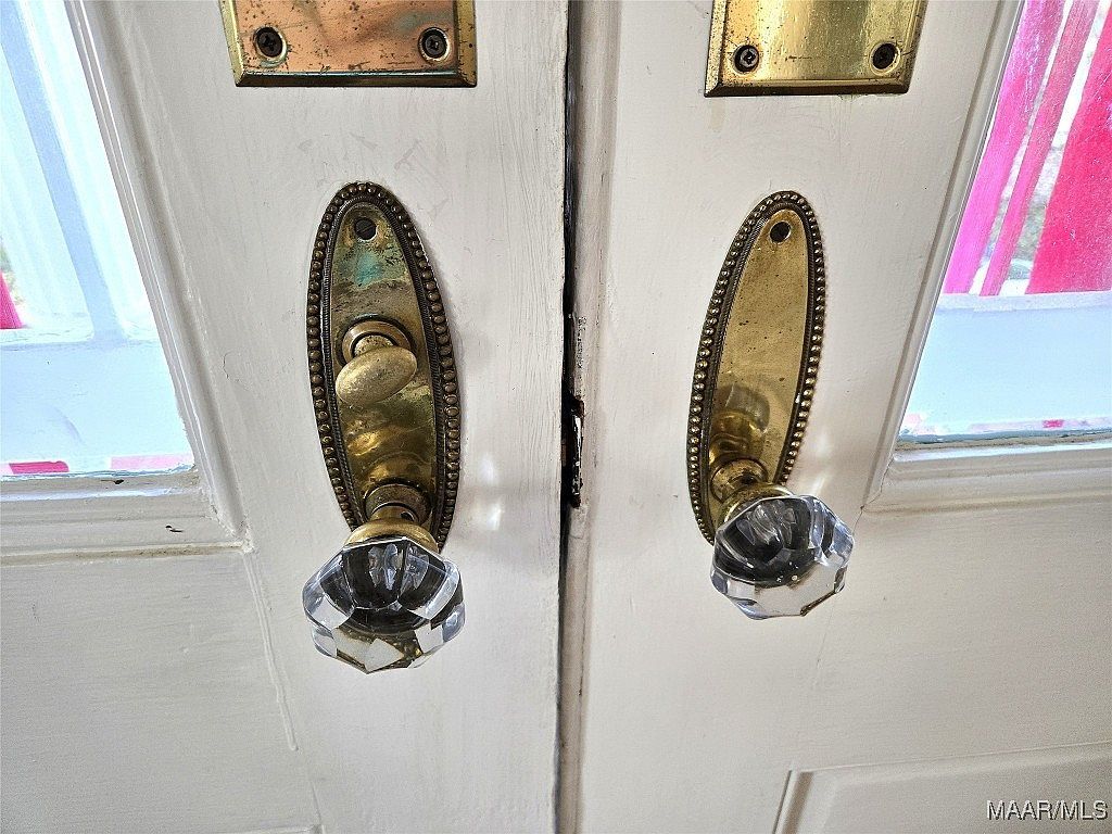 1673 S Perry St Montgomery, AL 36104 - Thumbnail 4