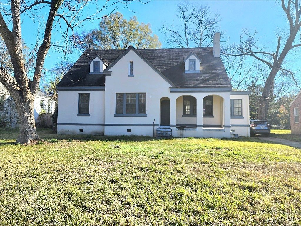 3227 Norman Bridge Rd Montgomery, AL 36105 - Thumbnail 4