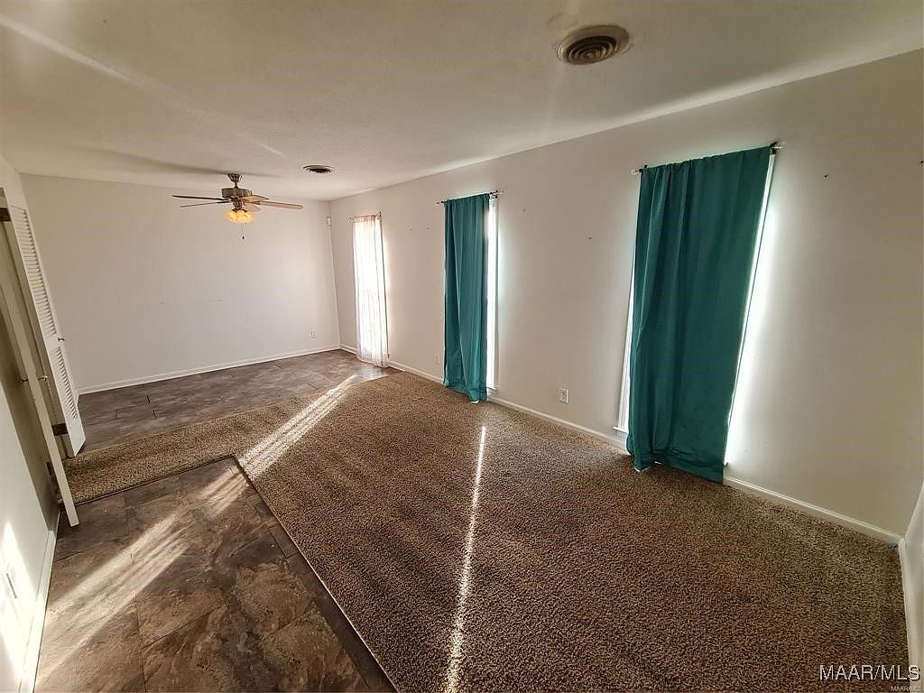 4443 S Slauson Cir Montgomery, AL 36106 - Thumbnail 4