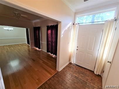 6474 Halcyon Dr Montgomery, AL 36117 - Thumbnail 4