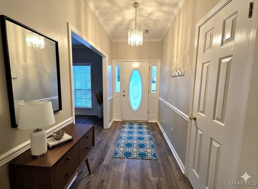 2010 Edgewood Rd Millbrook, AL 36054 - Thumbnail 4