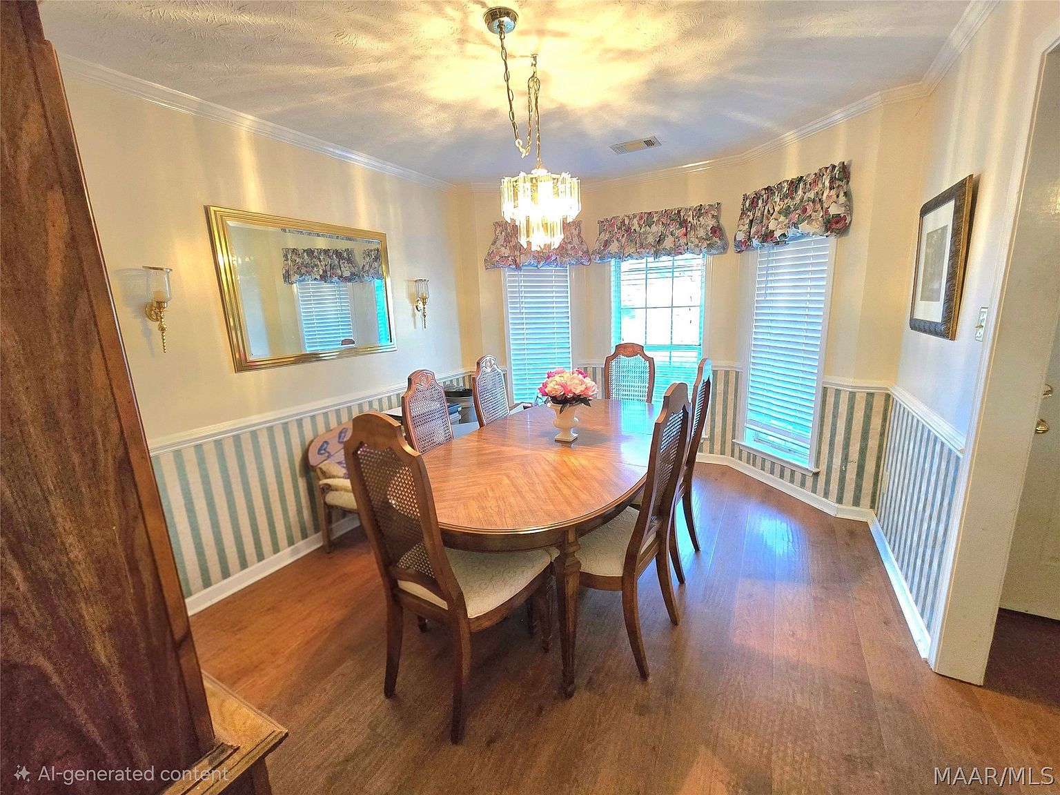 227 Azalea Dr Millbrook, AL 36054 - Thumbnail 4