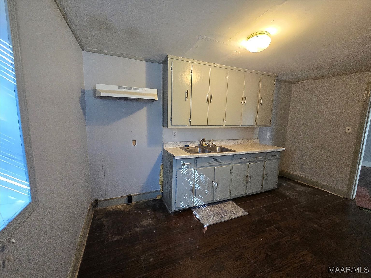 4097 Narrow Lane Rd Montgomery, AL 36111 - Thumbnail 4