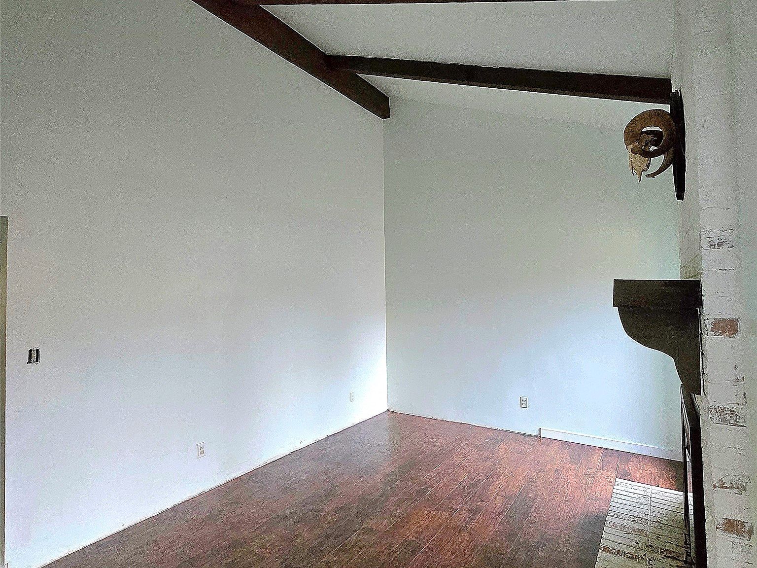 4012 Monterey Ct Montgomery, AL 36116 - Thumbnail 4