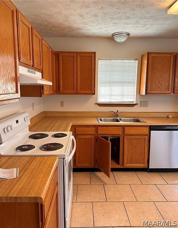 3444 Wickham Rd Montgomery, AL 36116 - Thumbnail 4