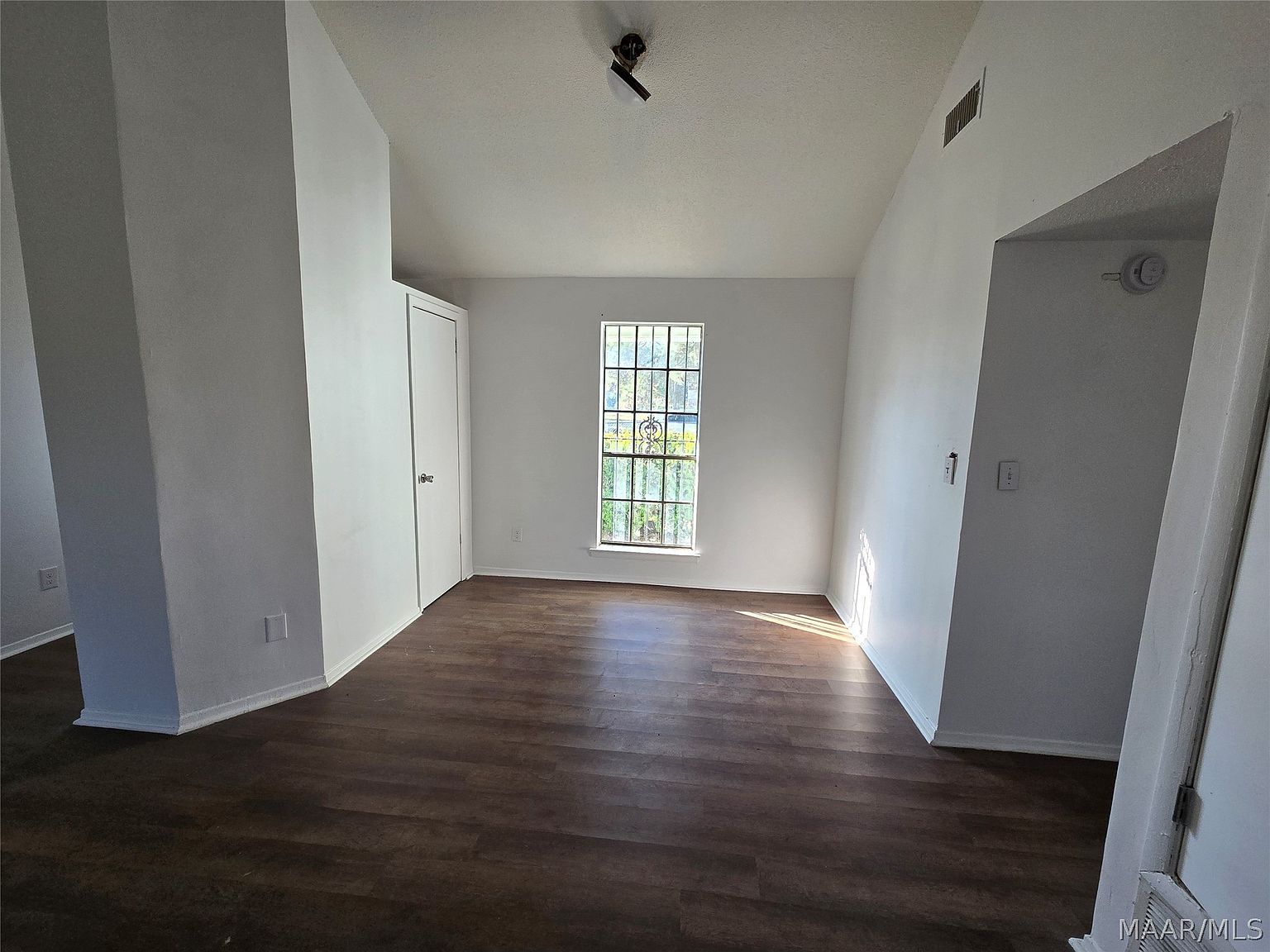 1024 N Gap Loop Montgomery, AL 36110 - Thumbnail 4