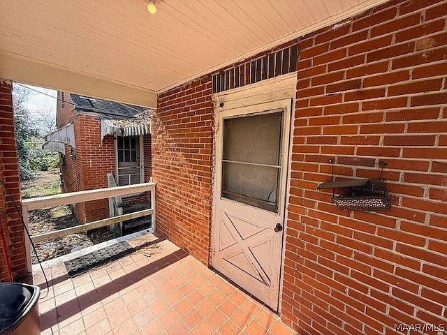 1 Courtland Dr Montgomery, AL 36105 - Thumbnail 4