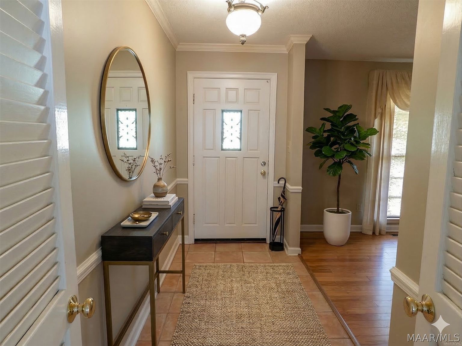 212 Davors Dr Montgomery, AL 36109 - Thumbnail 4