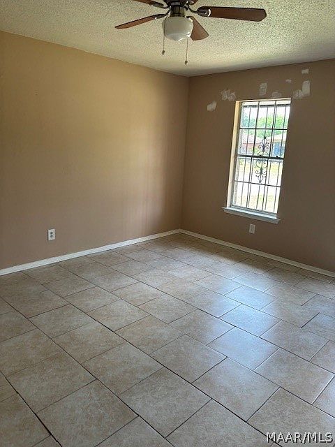 3560 Manley Dr Montgomery, AL 36110 - Thumbnail 4