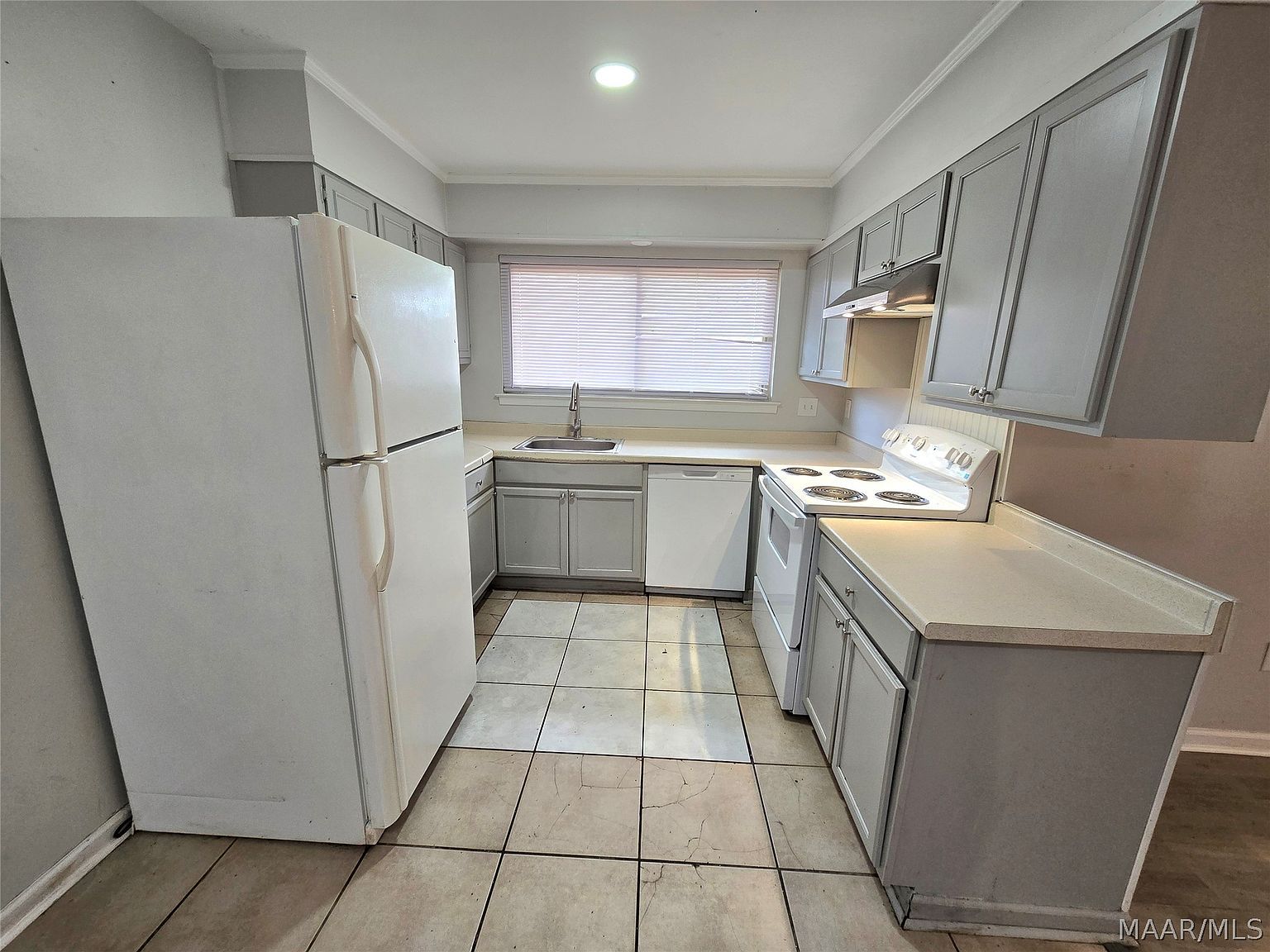 6226 Gladstone Dr Montgomery, AL 36117 - Thumbnail 4