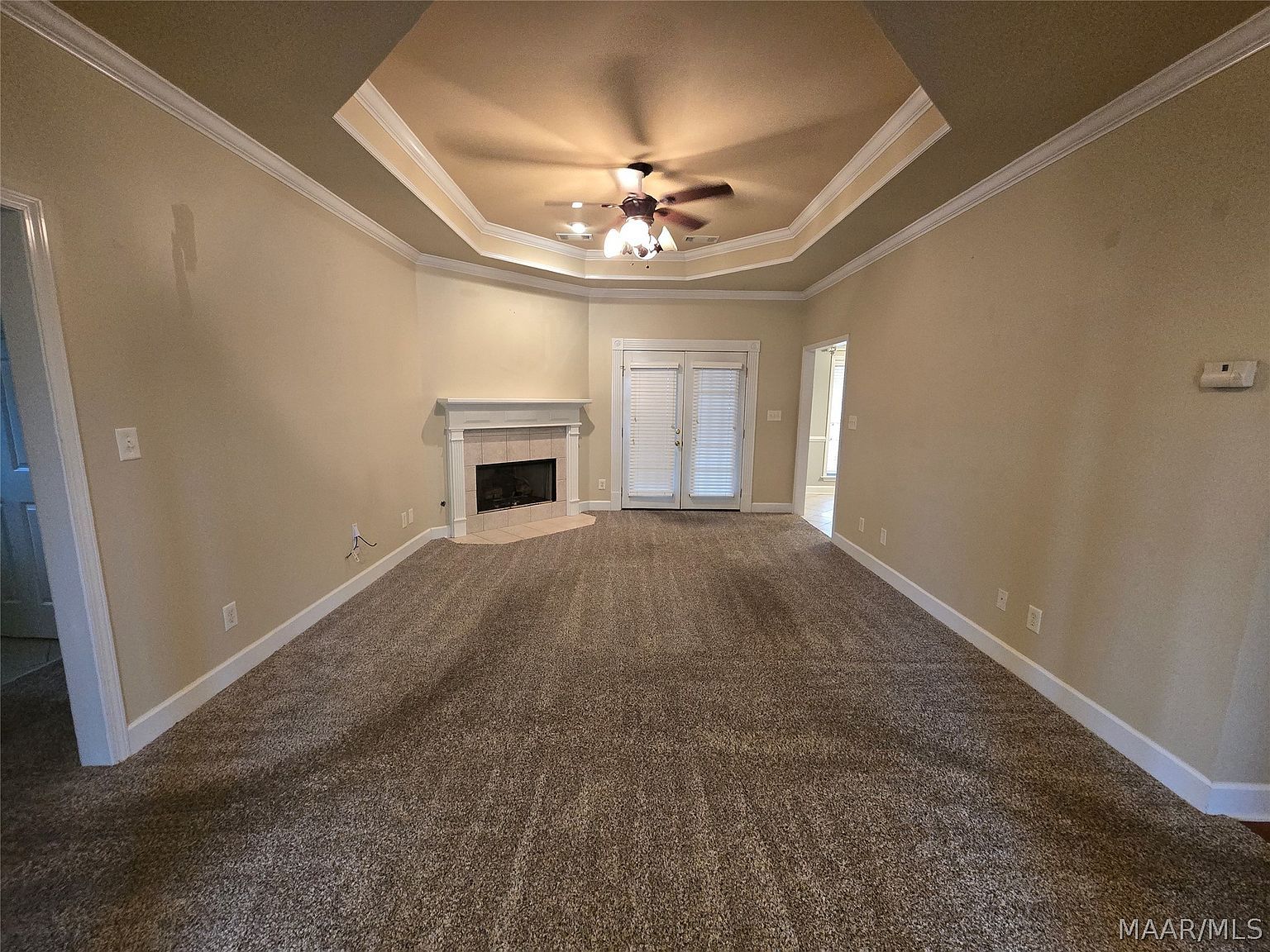 1128 Parkview Dr Prattville, AL 36067 - Thumbnail 4