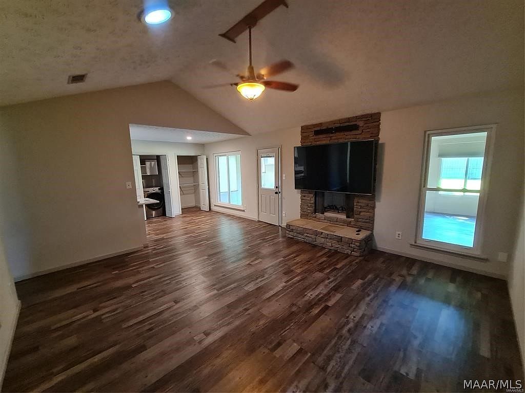 804 Winter Pl Prattville, AL 36066 - Thumbnail 4