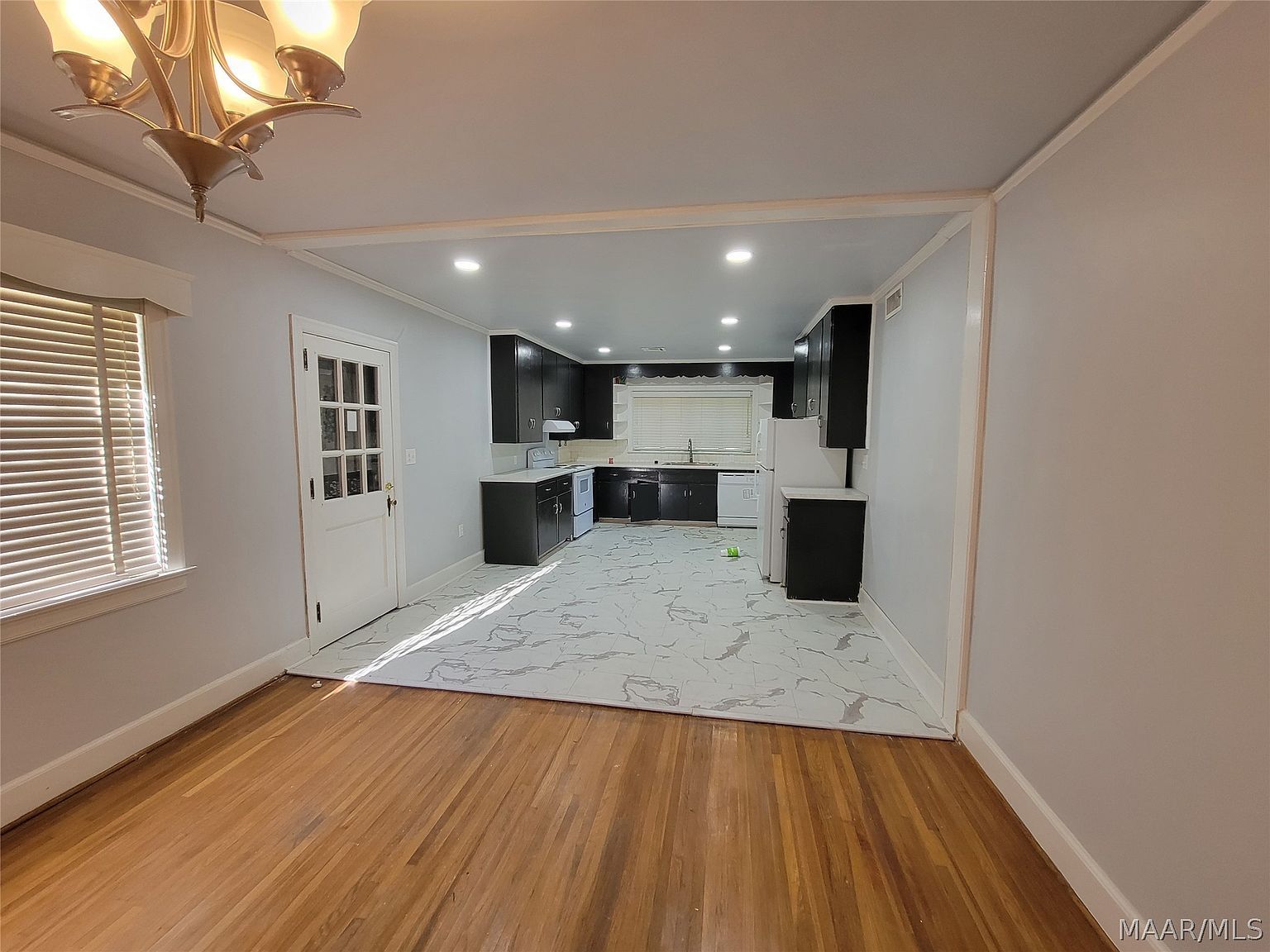 123 Brantwood Dr Montgomery, AL 36109 - Thumbnail 4