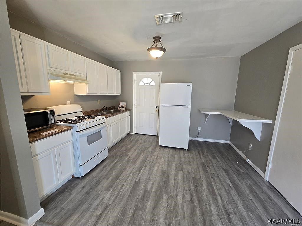 4104 Lone Oak Dr Montgomery, AL 36108 - Thumbnail 4