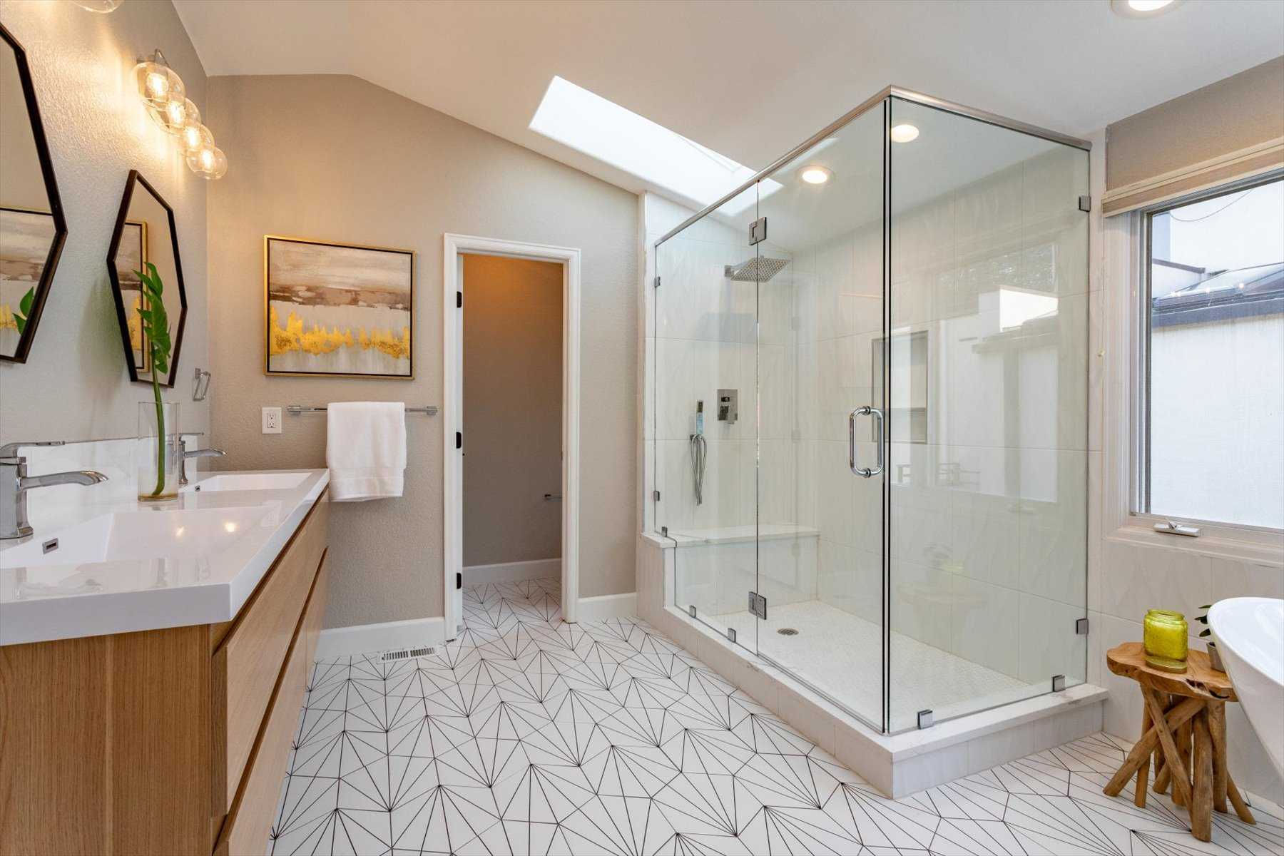 259 Harrison Street, Denver, CO, USA, 80206  | Multi Family