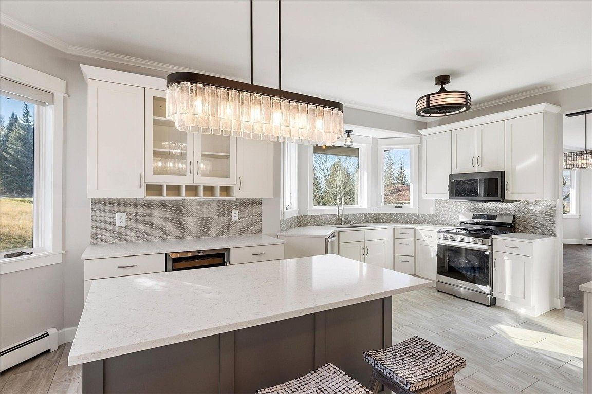 35 Steamboat Blvd Steamboat Springs, CO 80487 - Thumbnail 4