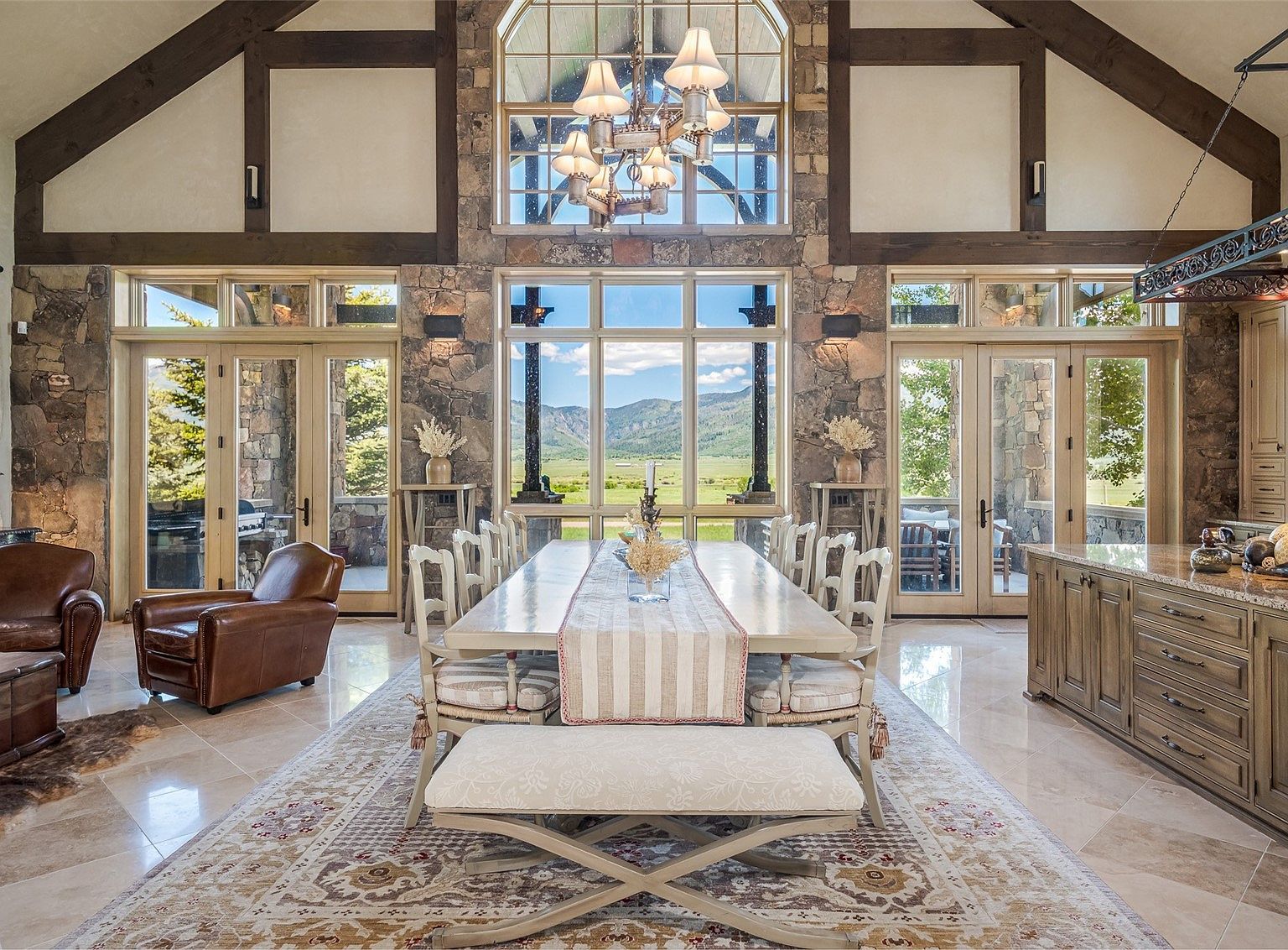 30855 Emerald Rdg Steamboat Springs, CO 80487 - Thumbnail 4