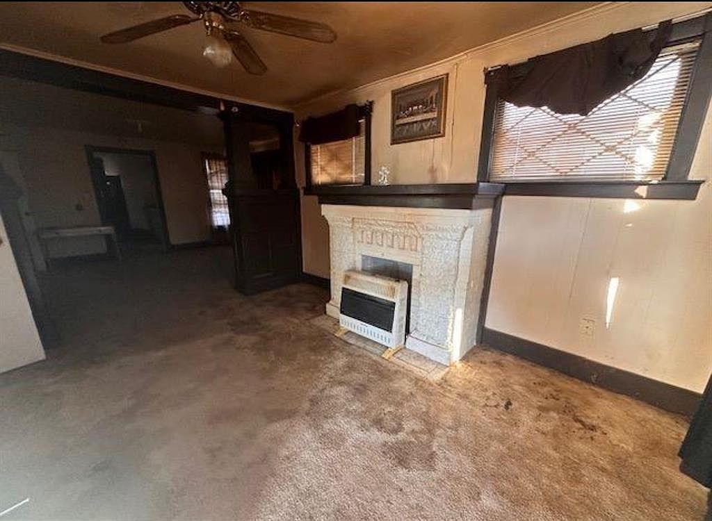 1725 NE 11th St Oklahoma City, OK 73117 - Thumbnail 4