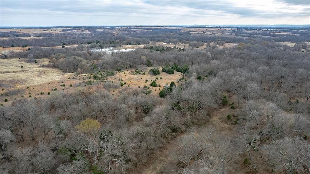 30779 Highway 29 Elmore City, OK 73433 - Thumbnail 4