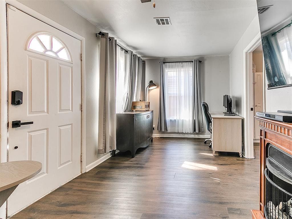 927 E Symmes St Norman, OK 73071 - Thumbnail 4