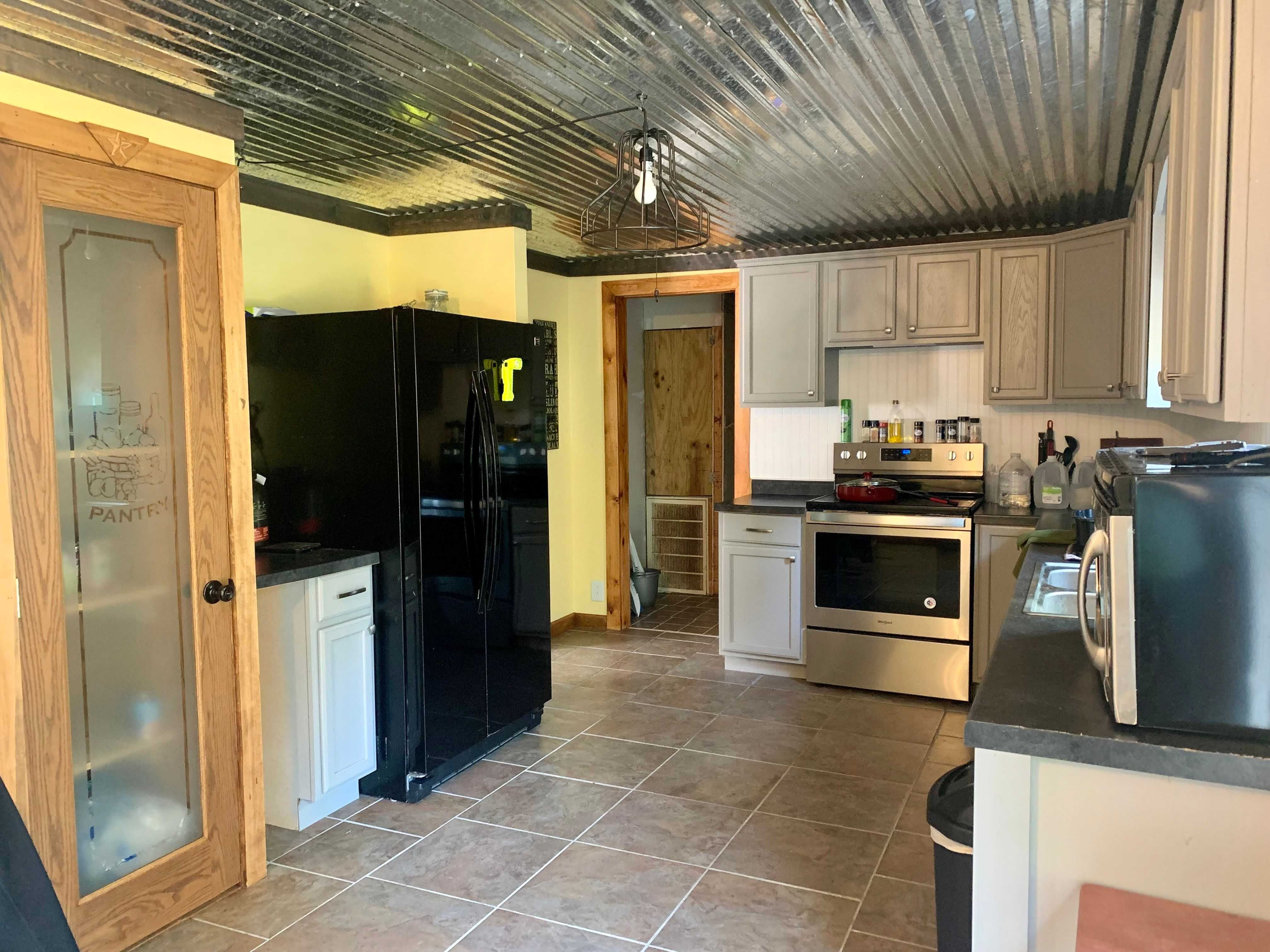 1455 Casper Church Road, Cobden, IL, USA, 62920 - Thumbnail 5